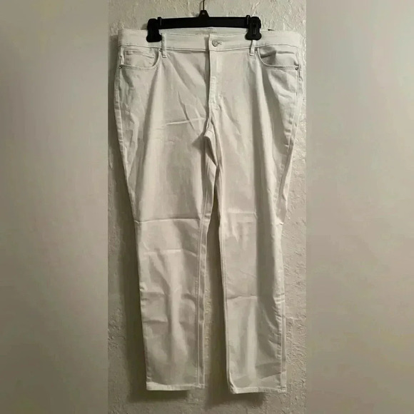 🛑NOT FOR SALE!! - Picture 1 of 7